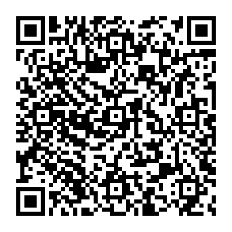 79261763950