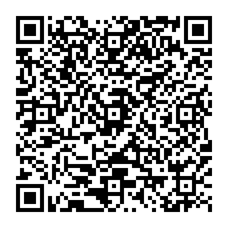 79261763951