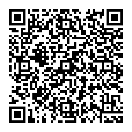 79261763953