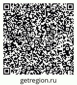 79261763957