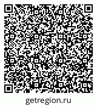 79261763958