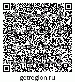 79261763965