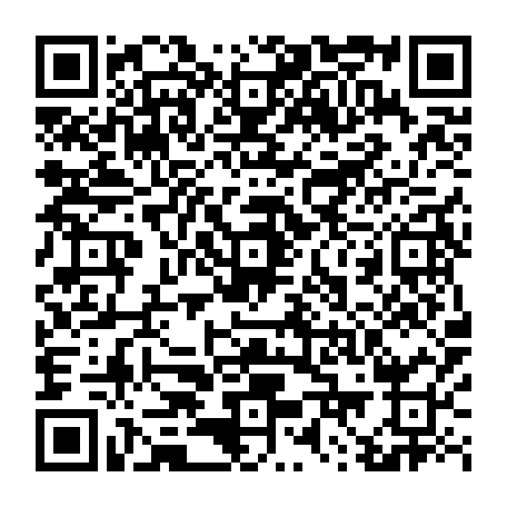 79261763970