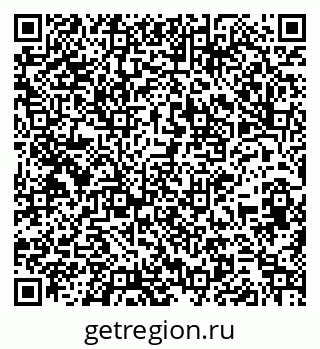 79261763983