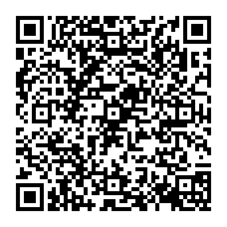 79261763985