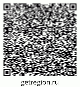 79261763986