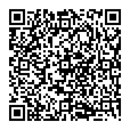 79261763988