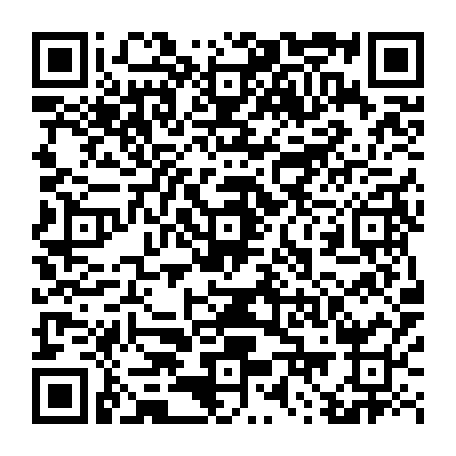 79261763991