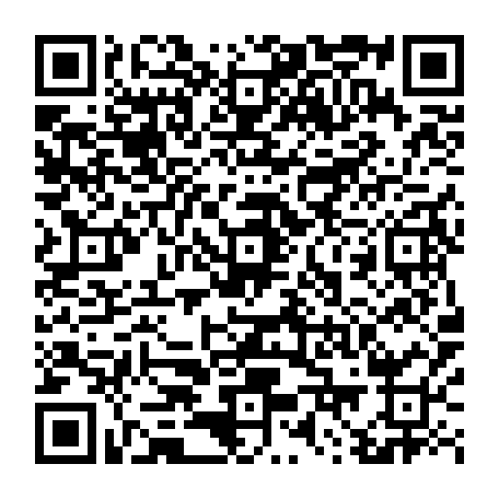 79261763994