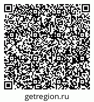 79261763995