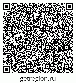 79261763998