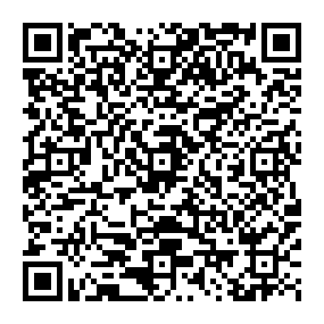 79261763999