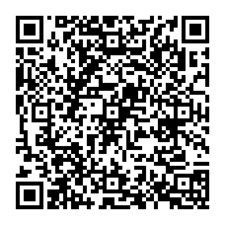 79261764006