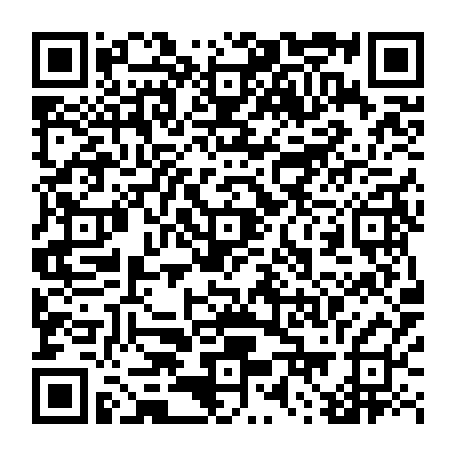 79261764009