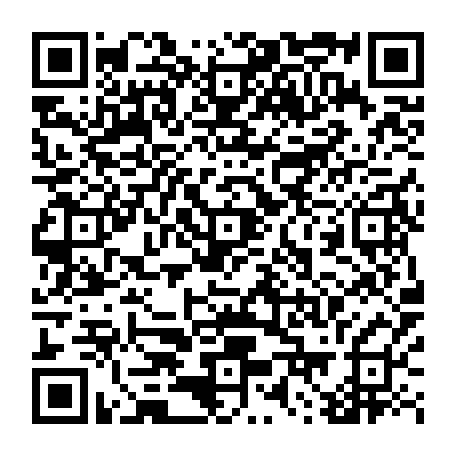 79261764017