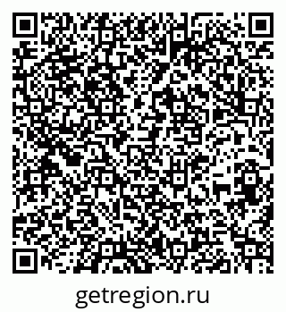 79261764022