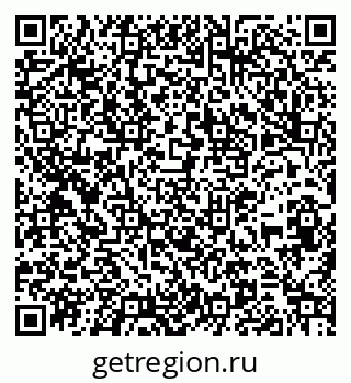 79261764026