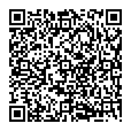 79261764027