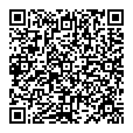 79261764028