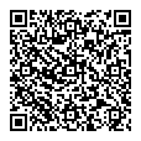 79261764029