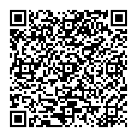 79261764030