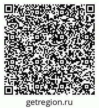 79261764034