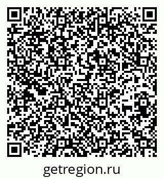 79261764041