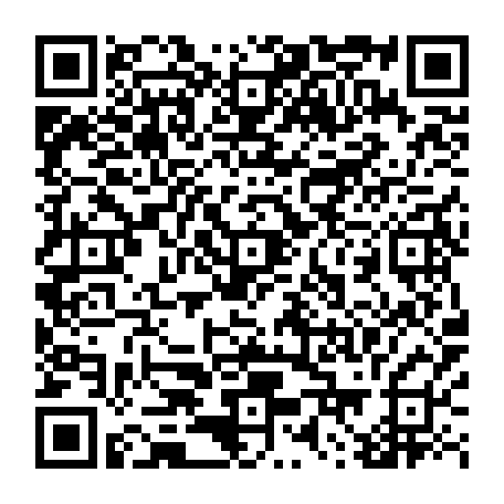 79261764044