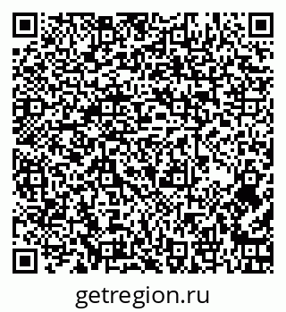 79261764045