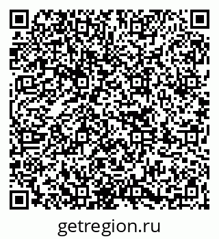 79261764046