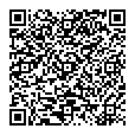 79261764047