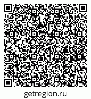 79261764048