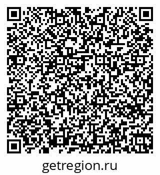 79261764049
