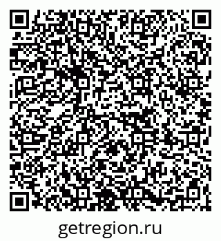 79261764051