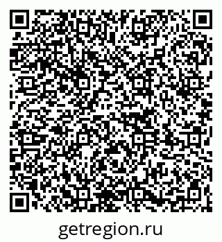 79261764055