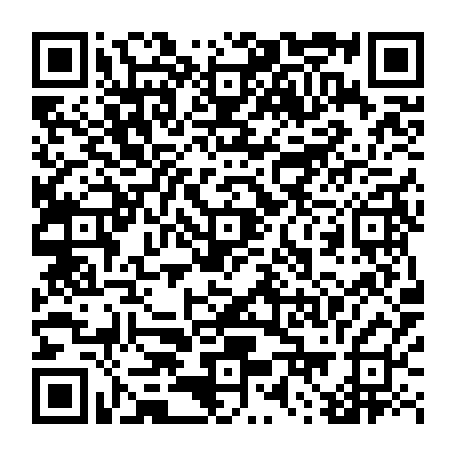 79261764058