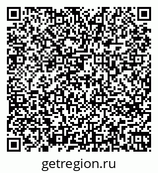 79261764059