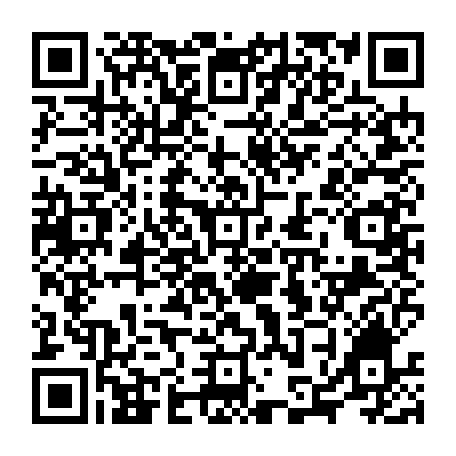 79261764060