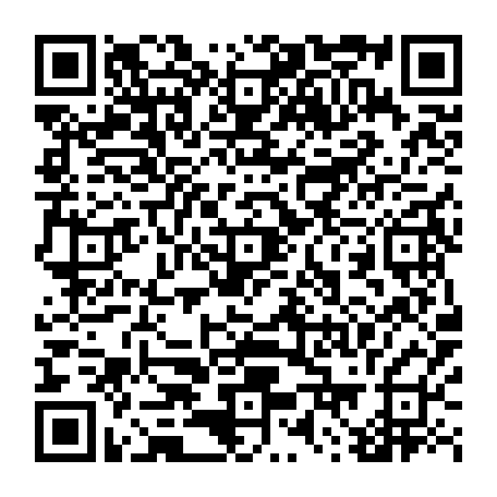 79261764061