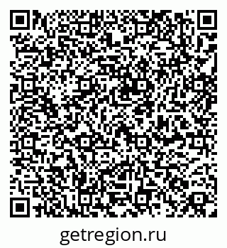 79261764062