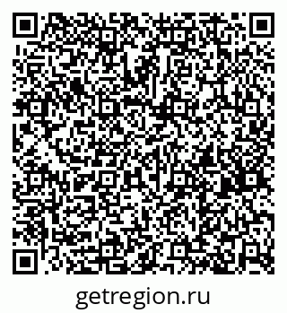 79261764066