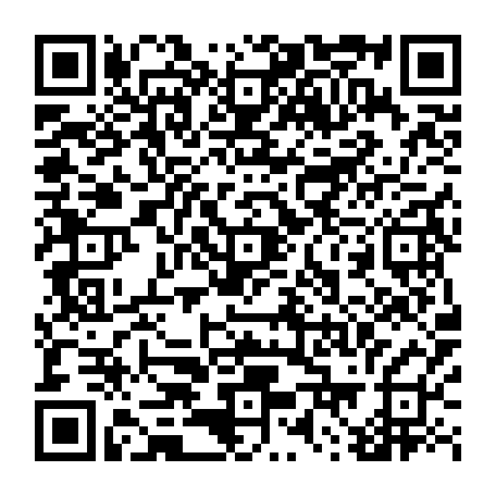 79261764068