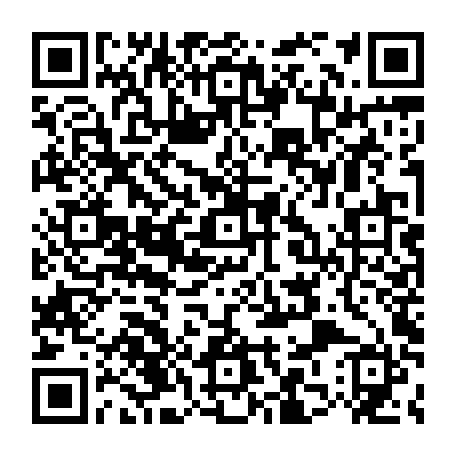79261764074