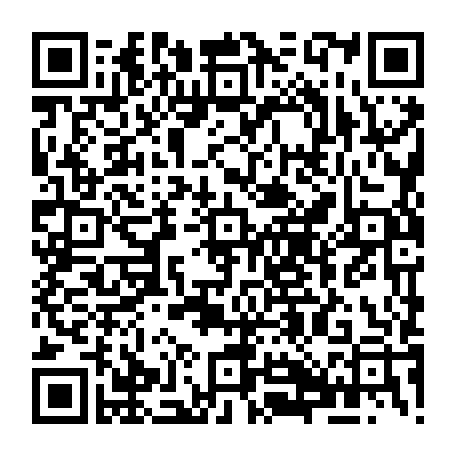 79261764075