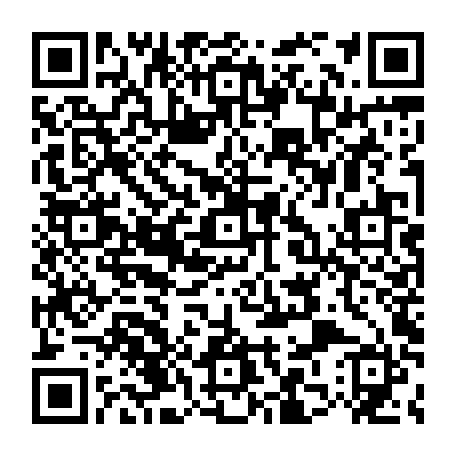 79261764076