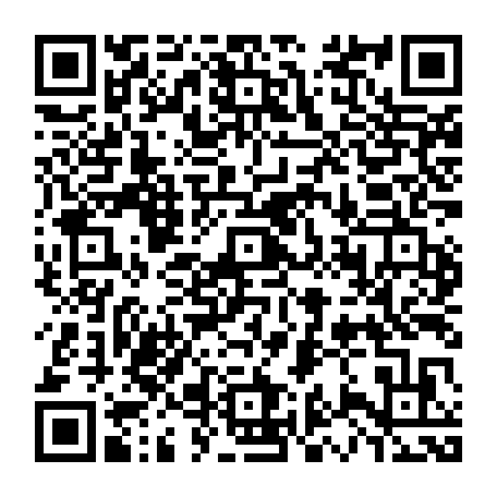 79261764077