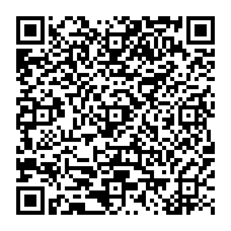 79261764078
