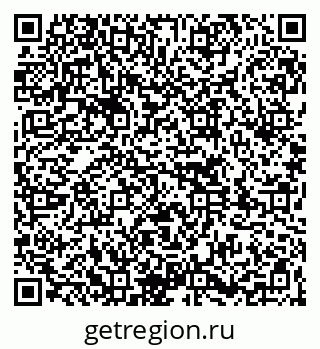 79261764079