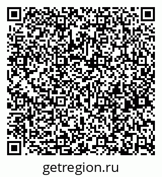 79261764081