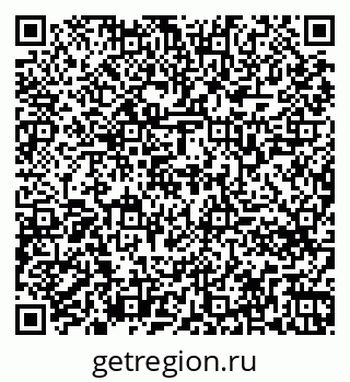 79261764082